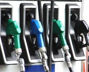 Цены на бензин снова взлетели