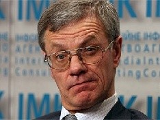 Экс-уполномоченный Ющенко требует от суда извинений за клевету