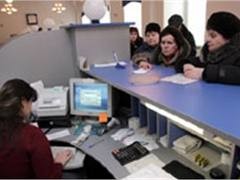 Мигранты перечисляют в Украину 2 миллиарда евро в год