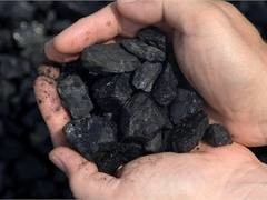 В Донецкой области мужик умудрился утащить 400 килограмм угля