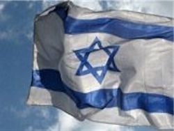 Теракты в Израиле: Палестинцы обстреливают Беэр-Шеву ракетами