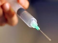 Минздрав закупил препараты для вакцинации украинцев