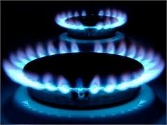 Украина собирается сократить объем закупок российского газа