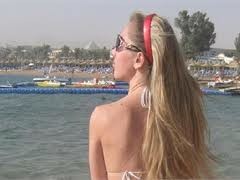 В Египте туристам запретят выпивать и носить бикини на пляжах