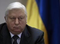 Генпрокурор: Однозначно могу сказать, что следствием доказана вина Тимошенко