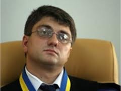 Киреев накричал на Тимошенко