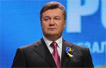 Первое заседание Рады после каникул: Януковичу кричали 