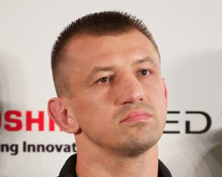 Томаш Адамек: Моей скоростью я смогу победить Кличко 