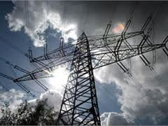 Украина начнет снабжать Польшу своей электроэнергией