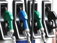 Минэнергетики: в ближайшие две недели бензин не подорожает