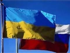 Россия упрощает въезд в страну для украинцев