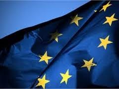 Польша надеется увидеть Украину в ЕС уже в сентябре