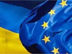 Франция и Германия угрожают заблокировать соглашение с Украиной