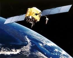 За американским спутником на Землю свалится немецкий телескоп