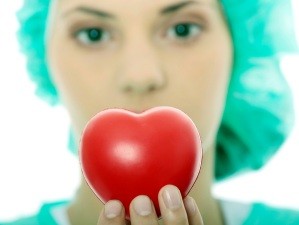 Можно ли предотвратить болезни сердца?