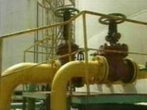 Бандиты подорвали нефтепровод в Йемене