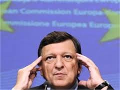 Председатель Еврокомиссии: в Евросоюзе начался самый большой кризис за всю историю