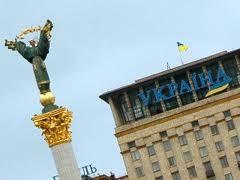 Украина развернула мощную имиджевую PR-компанию