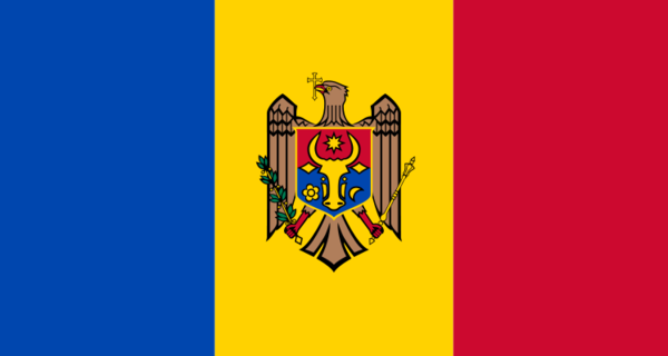 Молдова претендует на 120 объектов в Украине