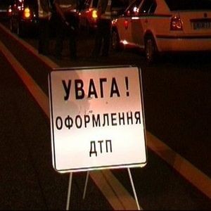 ДТП в Крыму: пять человек погибли в двух 