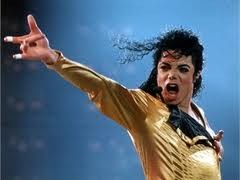 Патологоанатом: Майкл Джексон не мог убить себя сам