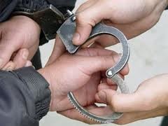 В Мариуполе подростки поймали грабителей