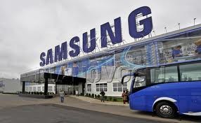 Samsung обошел Apple: корейская компания вышла на первое место в мире по продажам смартфонов