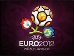 Украинец сам снял проморолик к Евро-2012 за 30 долларов 