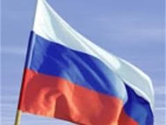 Премьер Голландии путает флаг своей страны с российским