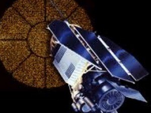 Завтра немецкий спутник ROSAT рухнет на Землю