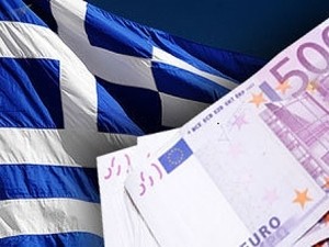 Участники саммита ЕС договорились списать половину долга Греции