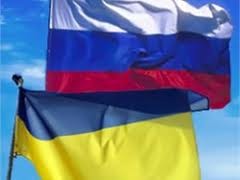 Семьям, разделенным между Украиной и Россией, жить станет легче