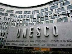 Америка прекратила давать деньги ЮНЕСКО из-за Палестины