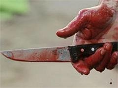 В Черновцах 15-летний школьник изрешетил ножом своего одноклассника