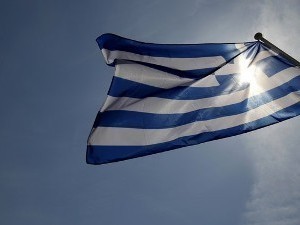 Новое правительство Греции приведено к присяге