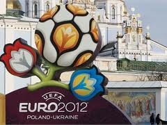 Польский курорт объявил себя городом без Евро-2012