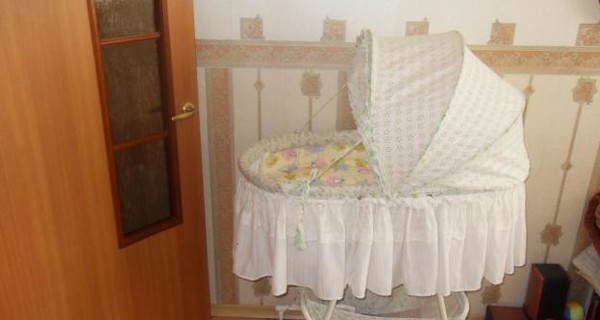 В Крыму от алкогольной зависимости вылечили младенца