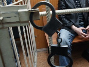 Приговор по делу о теракте в минском метро огласят 30 ноября 