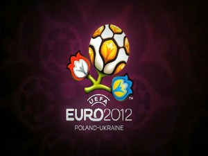 Определились все участники чемпионата Европы по футболу 2012 года