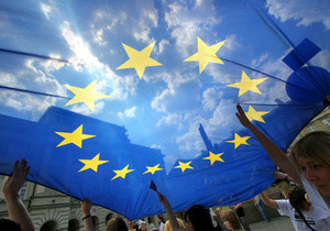 ЕС: Подписание соглашения об ассоциации с Украиной откладывается