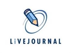 LiveJournal снова не работает