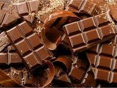 Кризис в Европе порадует сладкоежек: шоколад рекордно подешевеет