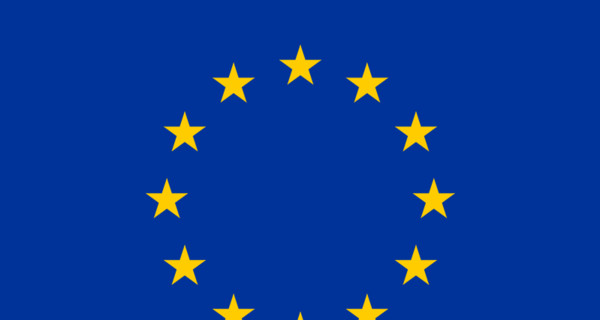 ЕС признал европейские устремления Украины - проект заявления