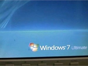 В системе Windows 7 найдена опасная 