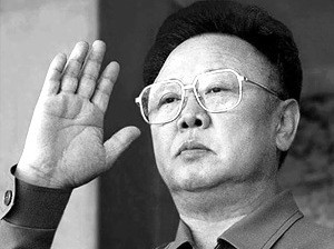 Забальзамировать тело Ким Чен Ира доверили россиянам