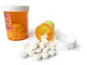 Вступил в силу запрет на торговлю лекарствами через интернет