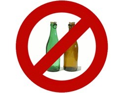 Во Львове запретили продавать пиво в ларьках