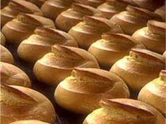 В Кабмине говорят, что в новом году хлеб не подорожает