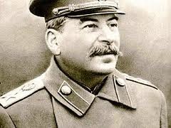 Умер легендарный разведчик, сорвавший покушение на Сталина