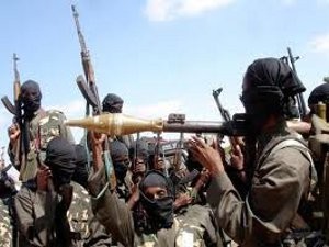 На севере Нигерии в результате нападения боевиков-исламистов погибли 178 человек